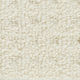 Broadloom Carpet Boloria II Tender Ivory 12' (Sold in Sqyd)