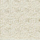 Broadloom Carpet Boloria II Tender Ivory 12' (Sold in Sqyd)