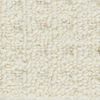 Beaulieu (A6720-17057) product