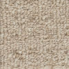 Beaulieu (A6720-14729) product