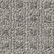 Broadloom Carpet Boloria II Windsor Grey 12' (Sold in Sqyd)