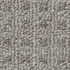 Beaulieu (A6720-86886) product