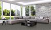 Beaulieu (A6720-86886) room_scene