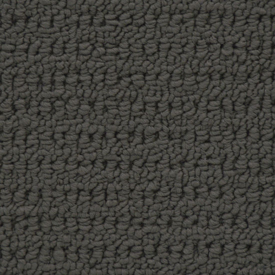 Broadloom Carpet Fleury Greenish Slate 12' (Sold in Sqyd)