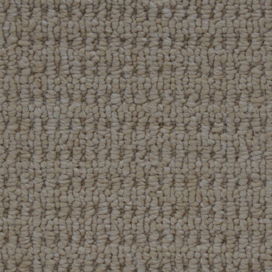Broadloom Carpet Fleury Maple Cream 12' (Sold in Sqyd)