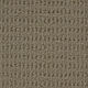 Broadloom Carpet Fleury Parchment 12' (Sold in Sqyd)