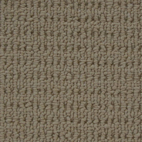 Broadloom Carpet Fleury Parchment 12' (Sold in Sqyd)