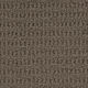 Broadloom Carpet Fleury Sand 12' (Sold in Sqyd)