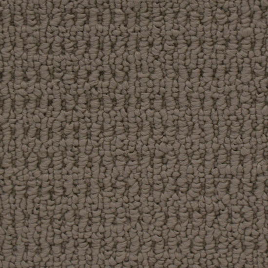 Broadloom Carpet Fleury Sand 12' (Sold in Sqyd)