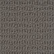 Broadloom Carpet Fleury Semitone 12' (Sold in Sqyd)