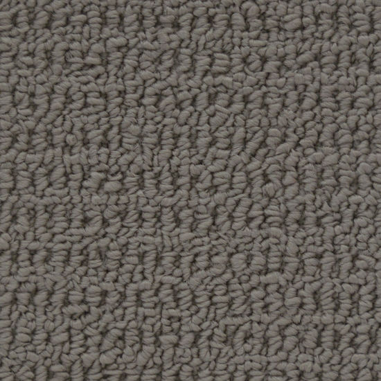 Broadloom Carpet Fleury Semitone 12' (Sold in Sqyd)