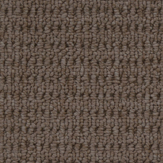 Broadloom Carpet Fleury Stone 12' (Sold in Sqyd)
