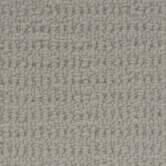 Broadloom Carpet Fleury Tender Ivory 12' (Sold in Sqyd)