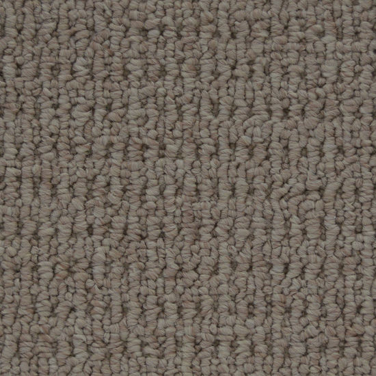 Broadloom Carpet Fleury Tender Taupe 12' (Sold in Sqyd)