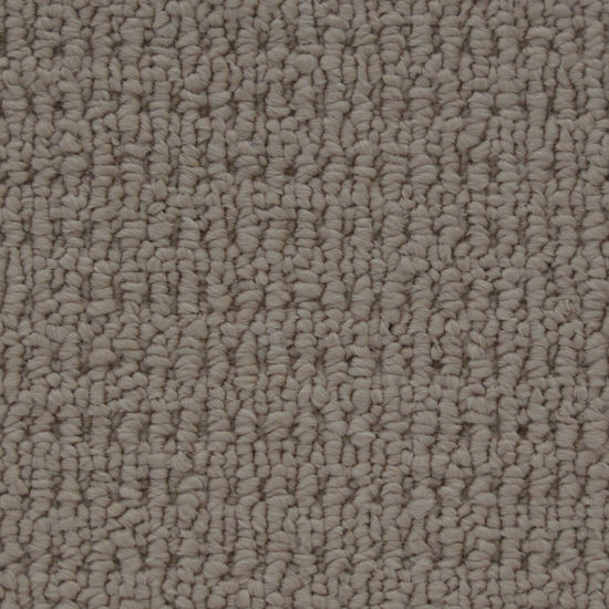 Broadloom Carpet Fleury Weathered Shingles 12' (Sold in Sqyd)