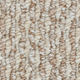 Broadloom Carpet Photo Shoot Sweet Dove 12' (Sold in Sqyd)