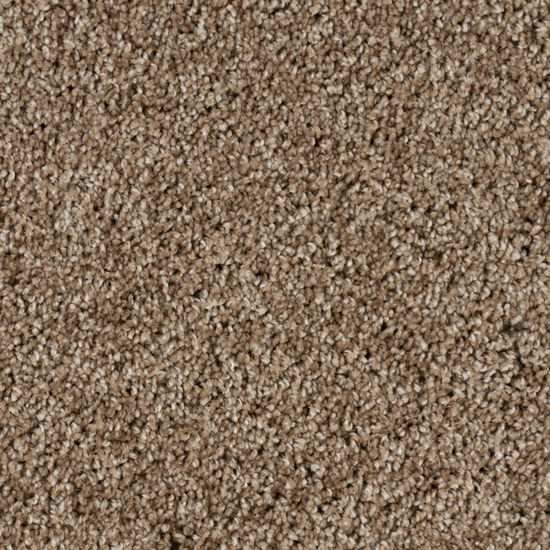 Broadloom Carpet Mulan III Essential 12' (Sold in Sqyd)