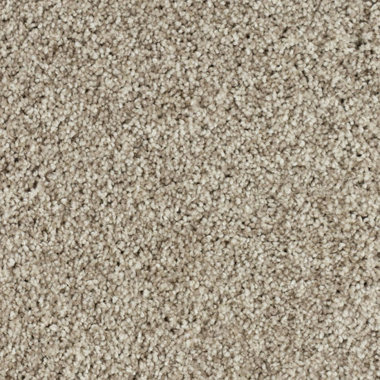 Broadloom Carpet Mulan III Brown Bag 12' (Sold in Sqyd)
