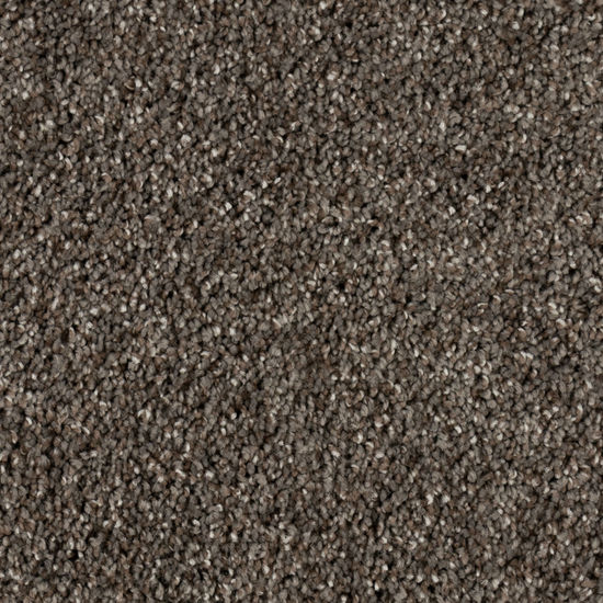 Broadloom Carpet Mulan III Misty Valley 12' (Sold in Sqyd)
