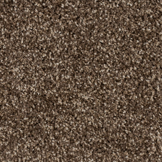 Broadloom Carpet Mulan III Hamster Brown 12' (Sold in Sqyd)