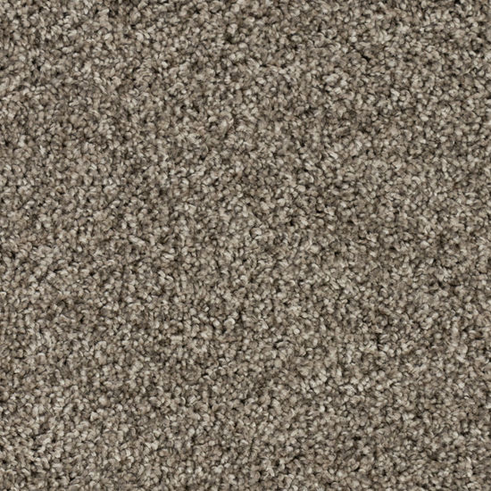 Broadloom Carpet Mulan III Scenic Grey 12' (Sold in Sqyd)