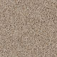 Broadloom Carpet Romantic Getaway Arizona Sand 12' (Sold in Sqyd)