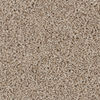 Beaulieu (A4560-11068) product