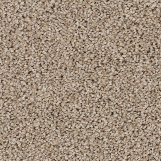 Broadloom Carpet Romantic Getaway Arizona Sand 12' (Sold in Sqyd)