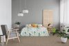 Beaulieu (A4560-11068) room_scene