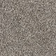 Broadloom Carpet Romantic Getaway Putty Grey 12' (Sold in Sqyd)
