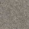 Beaulieu (A4560-14235) product