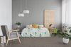 Beaulieu (A4560-14235) room_scene