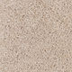 Broadloom Carpet Romantic Getaway Dune White 12' (Sold in Sqyd)
