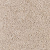Beaulieu (A4560-14477) product