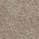 Broadloom Carpet Romantic Getaway Shammy 12' (Sold in Sqyd)