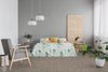 Beaulieu (A4560-16319) room_scene