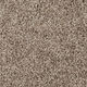 Broadloom Carpet Romantic Getaway Burnt Leaf 12' (Sold in Sqyd)