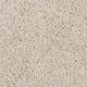 Broadloom Carpet Romantic Getaway Beige Clay 12' (Sold in Sqyd)