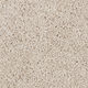 Broadloom Carpet Romantic Getaway Beige Clay 12' (Sold in Sqyd)