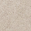 Beaulieu (A4560-19018) product