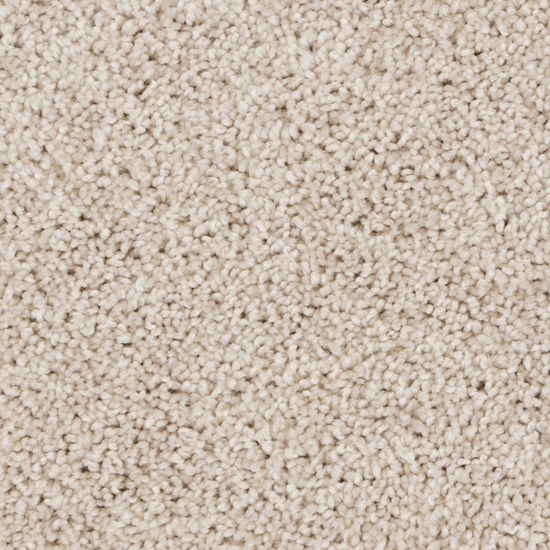 Broadloom Carpet Romantic Getaway Beige Clay 12' (Sold in Sqyd)