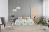 Beaulieu (A4560-19018) room_scene