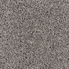 Beaulieu (A4560-74562) product