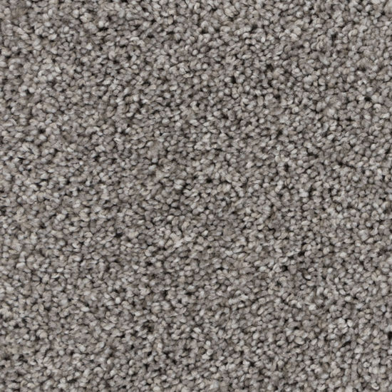 Broadloom Carpet Romantic Getaway Warm Grey 12' (Sold in Sqyd)