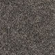 Broadloom Carpet Romantic Getaway Downtown Brown 12' (Sold in Sqyd)
