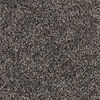 Beaulieu (A4560-86837) product