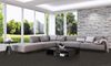 Beaulieu (A4560-86837) room_scene