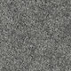 Broadloom Carpet Romantic Getaway Morning Light 12' (Sold in Sqyd)
