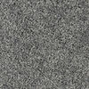 Beaulieu (A4560-88664) product