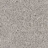 Beaulieu (A4560-89418) product
